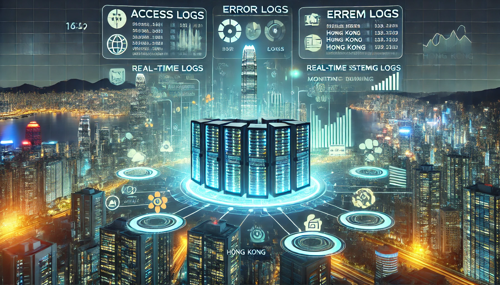 Migrate To Taiwan Vps Native Ip, Smooth Switching Of Old Site And Minimize Seo Impact Plan